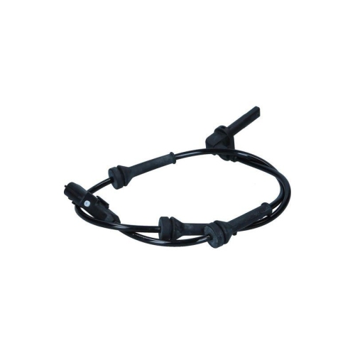 KAMOKA Sensor, Raddrehzahl 1060601