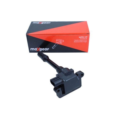 MAXGEAR Z&uuml;ndspule 13-0337