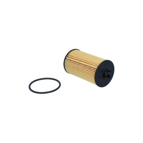 KAMOKA &Ouml;lfilter F125201
