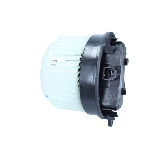 MAXGEAR Innenraumgebl&auml;se AC730185
