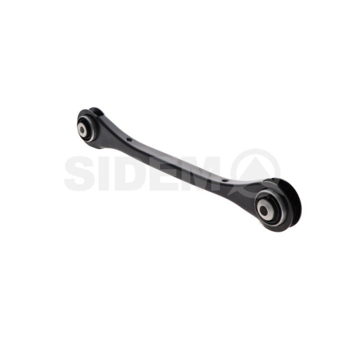 SIDEM Stange/Strebe, Radaufh&auml;ngung 37457