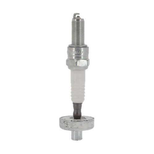 CHAMPION Z&uuml;ndkerze COPPER PLUS CCH388