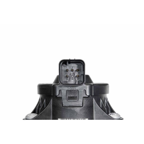 BorgWarner AGR-Ventil OE-Version/Erstausr&uuml;stung 710358D