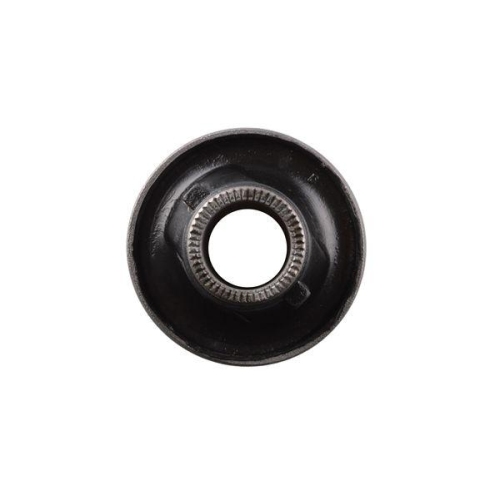 TEDGUM Lagerung, Lenker 00675341
