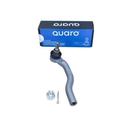 QUARO Spurstangenkopf QS1429/HQ
