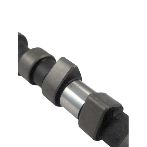 AUTLOG Nockenwelle NW5015