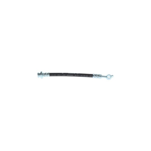 BOSCH Bremsschlauch 1 987 481 712