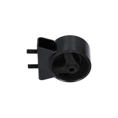 KAVO PARTS Lagerung, Motor EEM-8504