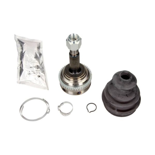 MAXGEAR Gelenksatz, Antriebswelle 49-0636