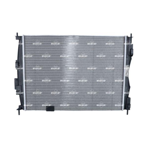 NRF K&uuml;hler, Motork&uuml;hlung 59306