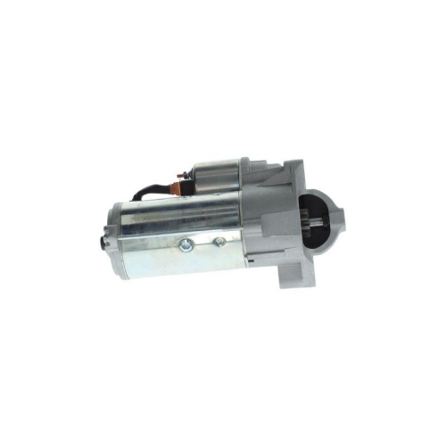 BOSCH Starter 1 986 S00 578