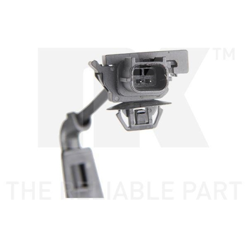 NK Sensor, Raddrehzahl 292635