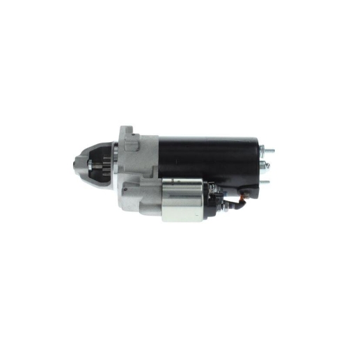 BOSCH Starter 1 986 S00 717