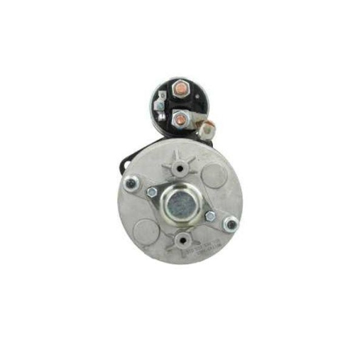 HELLA Starter 8EA 012 586-501