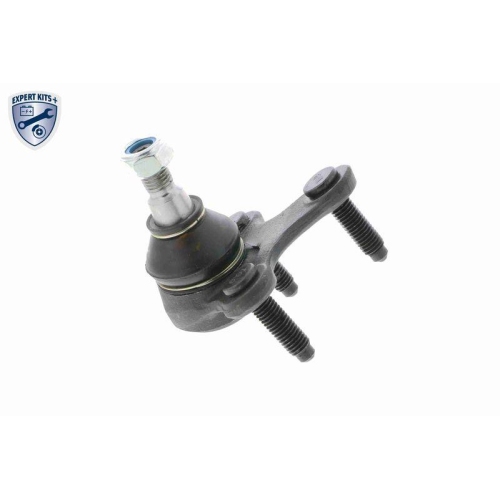 VAICO Trag-/Führungsgelenk EXPERT KITS + V10-3120
