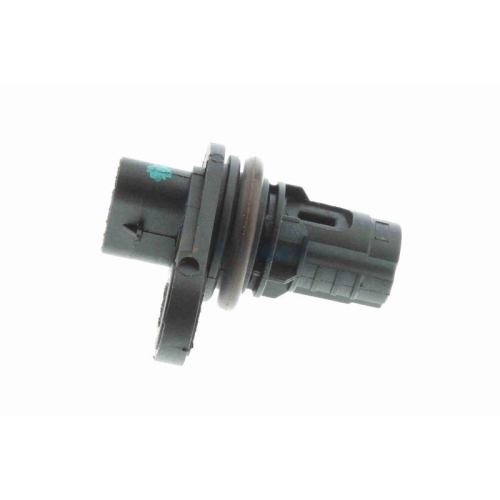 VEMO Sensor, Nockenwellenposition Original VEMO Qualit&auml;t V48-72-0048
