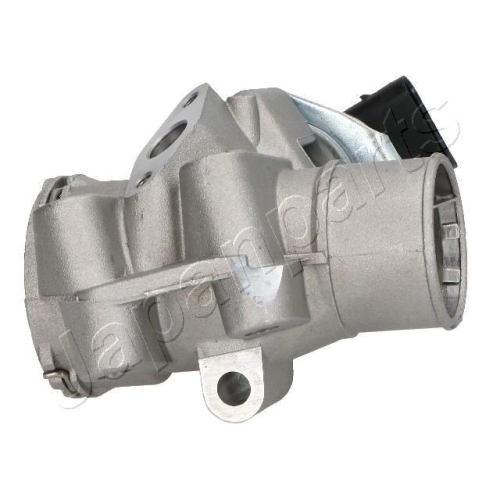 JAPANPARTS AGR-Ventil EGR-M00