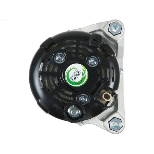 AS-PL Generator Brandneu AS-PL