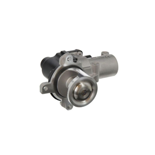 VALEO AGR-Ventil 703276