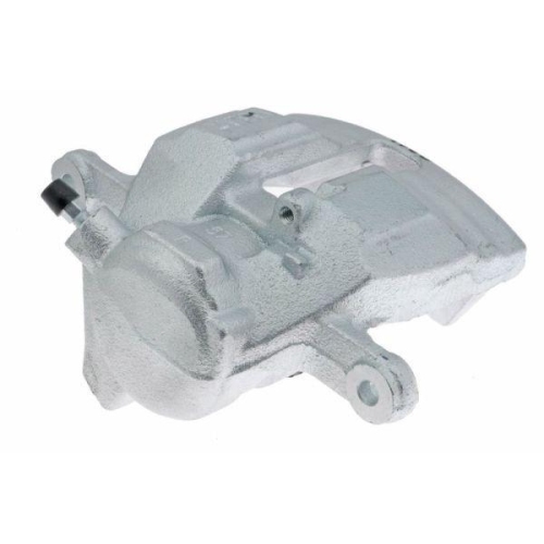 ABE Bremssattel CZH1447