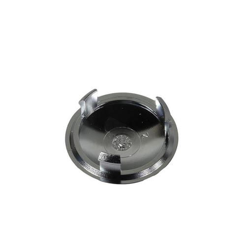 METZGER AUTOTEILE Kappe, Schalthebelknauf ORIGINAL ERSATZTEIL GREENPARTS 3152046