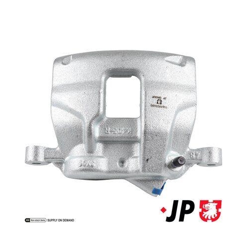 JP GROUP Bremssattel JP 1561903680
