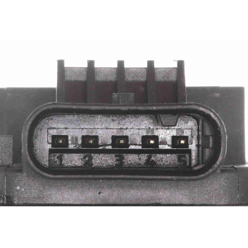 VEMO NOx-Sensor, Harnstoffeinspritzung Original VEMO Qualit&auml;t V52-72-0475