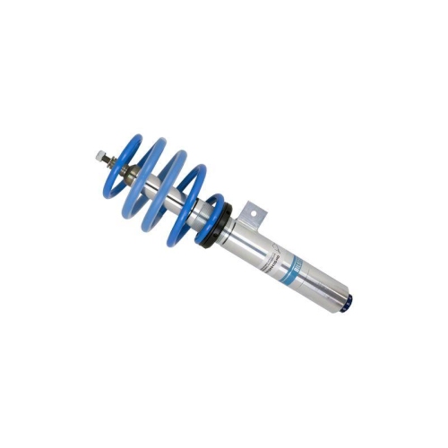 BILSTEIN Fahrwerkssatz, Federn/D&auml;mpfer BILSTEIN - B16 PSS10 48-244428