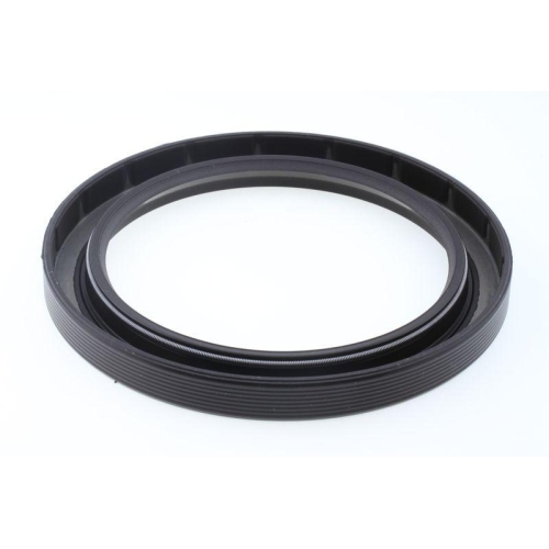 CORTECO Dichtring 49358055