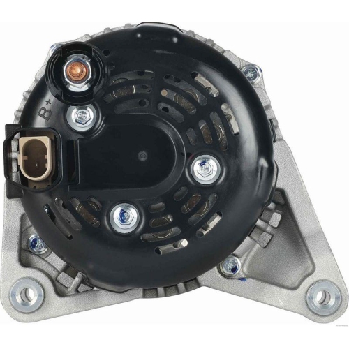 HERTH+BUSS ELPARTS Generator 32003013
