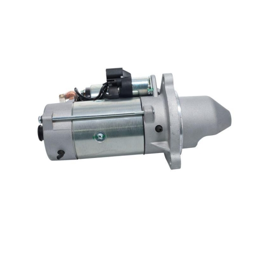 BOSCH Starter 1 986 S10 080