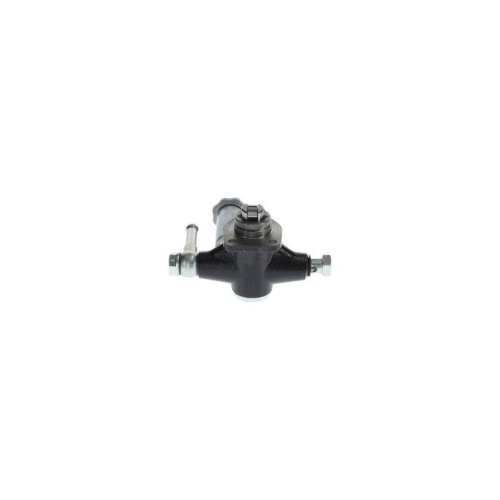 BOSCH Kraftstoffpumpe H 105 210 456