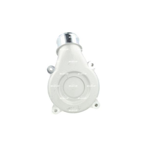 NRF Thermostat, K&uuml;hlmittel EASY FIT 725503