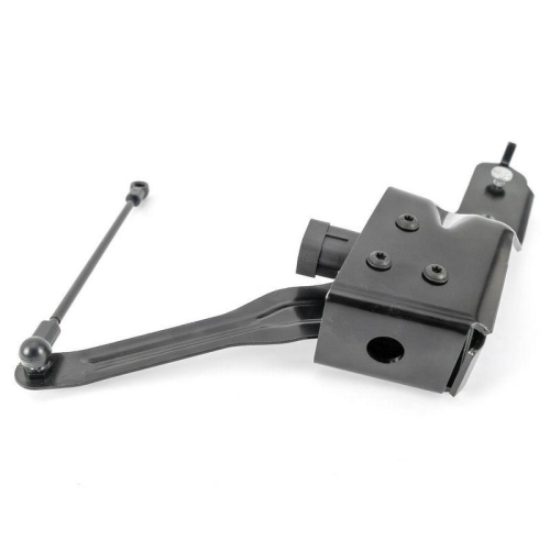 Arnott Sensor, Leuchtweitenregulierung RH-5231