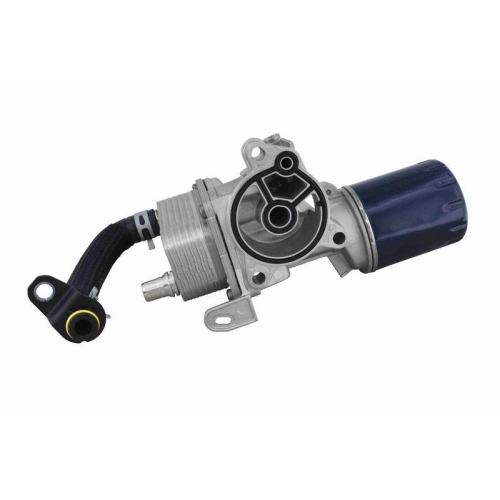 VEMO &Ouml;lfiltermodul Original VEMO Qualit&auml;t V22-60-0058