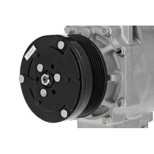 VALEO Kompressor, Klimaanlage VALEO CORE-FLEX 813118