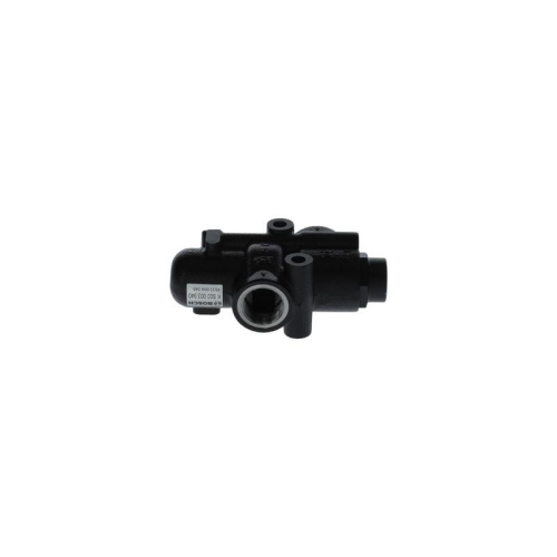 BOSCH Ventil, Servolenkung K S00 003 940