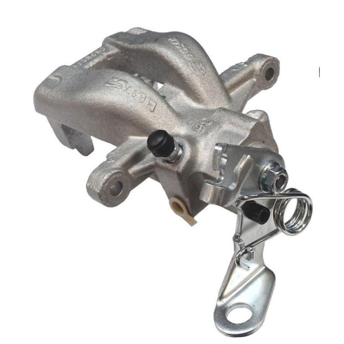 FTE Bremssattel 9290465