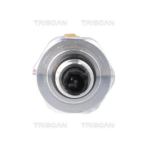 TRISCAN Druckschalter, Klimaanlage 8889 81002