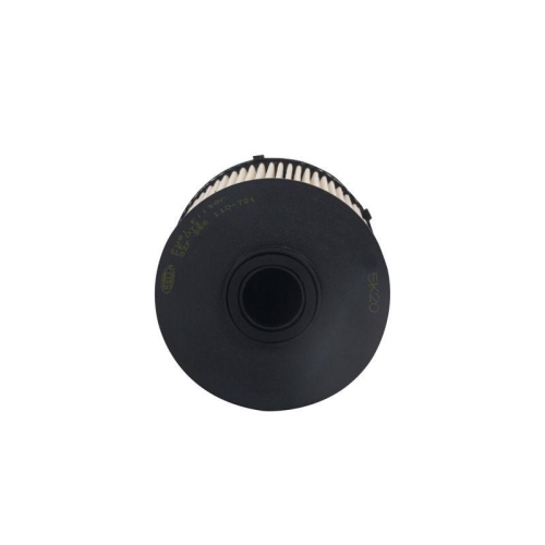 HELLA Kraftstofffilter 8ZF 366 110-721