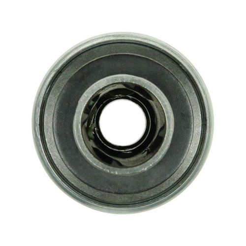 AS-PL Freilaufgetriebe, Starter AS SD5003