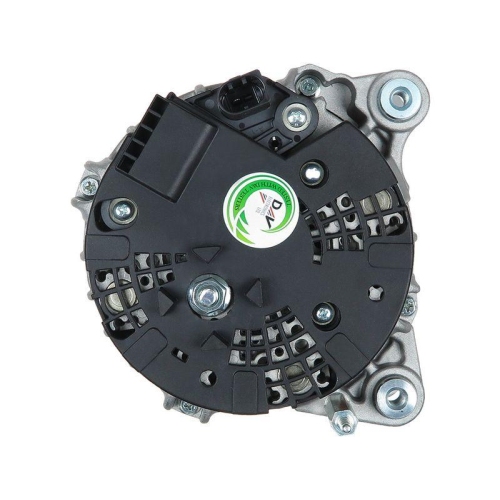 AS-PL Generator AS A0701S