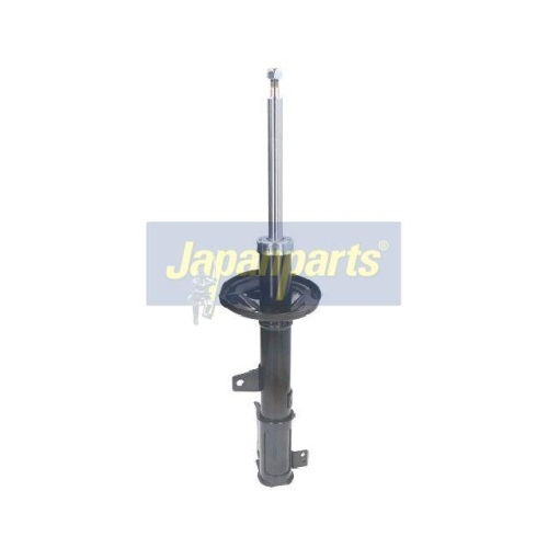 JAPANPARTS Sto&szlig;d&auml;mpfer MM-20007