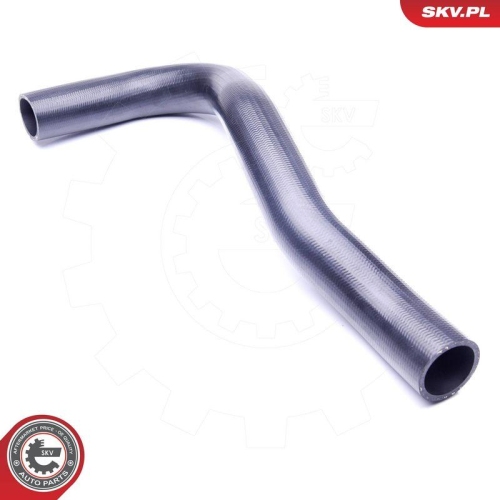 ESEN SKV Ladeluftschlauch 43SKV083