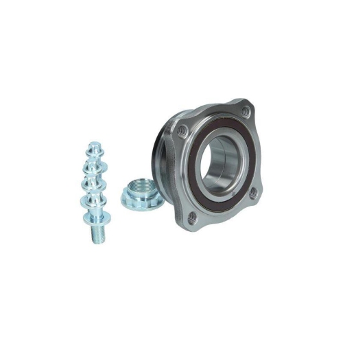 KAMOKA Radlagersatz 5500184