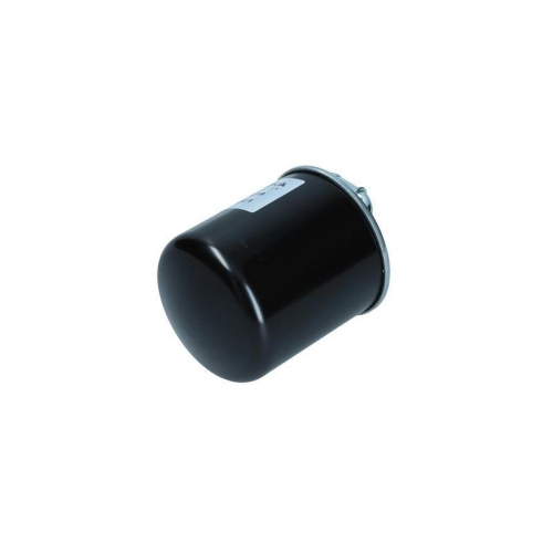 KAMOKA Kraftstofffilter F321901