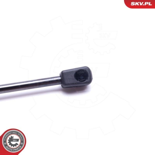 ESEN SKV Gasfeder, Koffer-/Laderaum 52SKV662