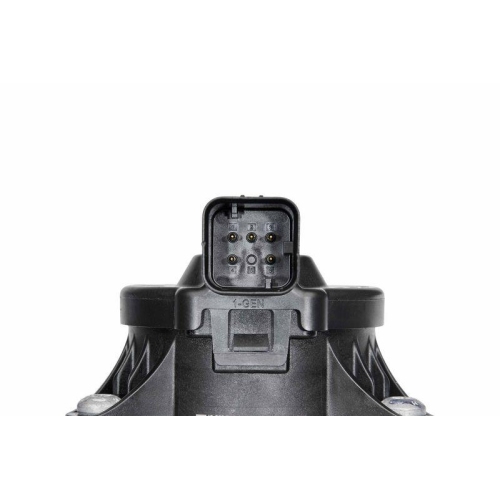 BorgWarner AGR-Ventil OE-Version/Erstausr&uuml;stung 710359D