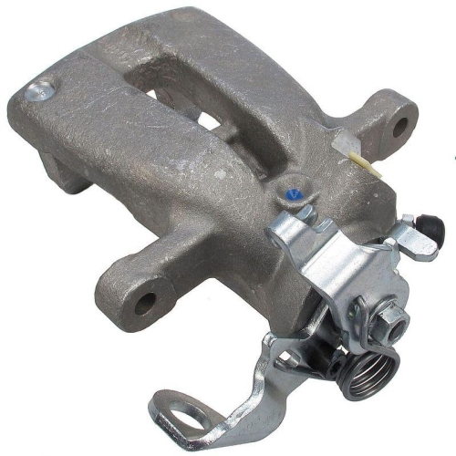 FTE Bremssattel 9290250