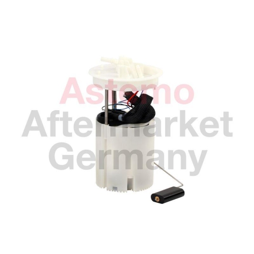 ASTEMO Kraftstoff-F&ouml;rdereinheit 2503509